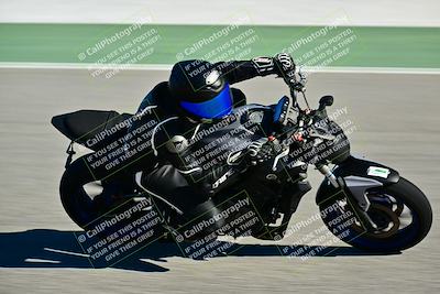 media/Dec-12-2025-2WTD (Fri) [[7c7cc9b1da]]/C Group/Session 3/